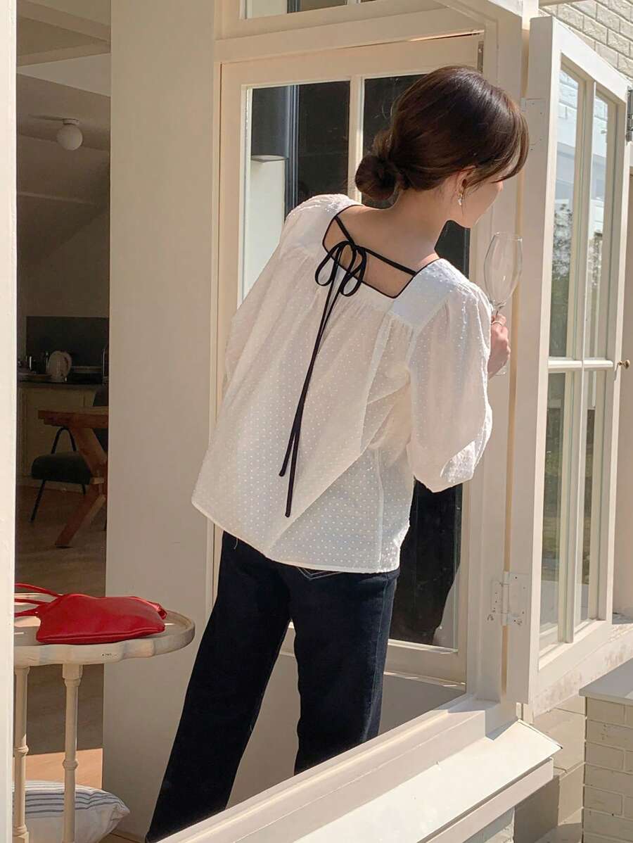 1736758017936f1b7db1e75ba132cb50cb9366fdf4_thumbnail_900x.webp