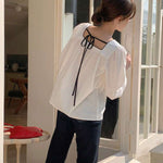 1736758017936f1b7db1e75ba132cb50cb9366fdf4_thumbnail_900x.webp