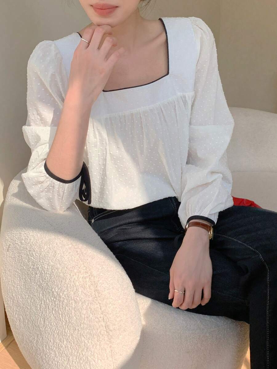 1736758018a7cb4c7f2739ea89ec779259853fffb5_thumbnail_900x.webp