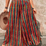 17367607437fa5f27a3bf80998d4f1acc63af76764_thumbnail_900x.webp