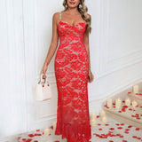 17367707215c35ef2ce2650c9aeaf9f5cc2ac19556_thumbnail_900x.webp