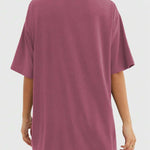17367758553ae682ed10afbf14ce295bb2f1c9f621_thumbnail_900x.webp