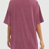 17367758553ae682ed10afbf14ce295bb2f1c9f621_thumbnail_900x.webp