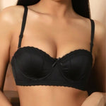 1736778125c0a1664d431595fc32c8396592c68c7e_thumbnail_900x.webp