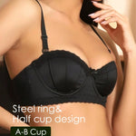 17367781326e27b274296282a5371700cb549fe6cb_thumbnail_900x.webp