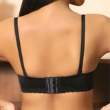 173677813930844a20e2591489f9572f4277b4c050_thumbnail_900x.webp