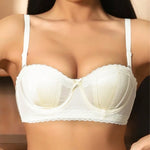 1736778167114232140d773e0fae9fea154a5fa9b4_thumbnail_900x.webp