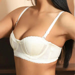 17367781748259d71ac1c1c0c004c51408d523a944_thumbnail_900x.webp