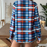 17367818527965653ad7c7cfc839754fd128572930_wk_1736855491_thumbnail_900x.webp