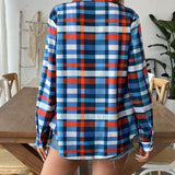 17367818527965653ad7c7cfc839754fd128572930_wk_1736855491_thumbnail_900x.webp