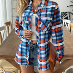 173678186683f3dc3a769ab007f5f3cbe3bf65974c_wk_1736855490_thumbnail_900x.webp
