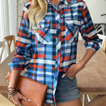 1736781871b7a40cc448526db58b55d99b48b2ff6a_wk_1736855491_thumbnail_900x.webp
