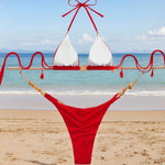 17368173608511d22590a5877461466185fffb47f5_thumbnail_900x.webp