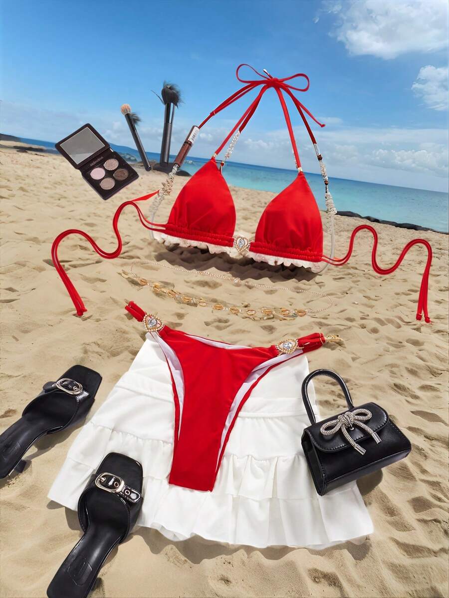 1736817363505460dc6f129243eb1a386c21204abb_thumbnail_900x.webp
