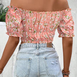 1736818499984ec70b288a0d7f20c024e52ae4d7c6_thumbnail_900x.webp