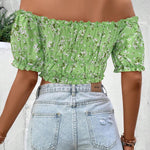 17368185000304c6e877a04592d03b3cd855f9dec4_thumbnail_900x.webp