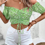 173681850523076fb8d6e7751a3a015de261eb4201_thumbnail_900x.webp