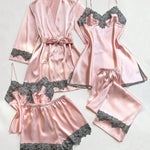 1736818744466784c508568ad1ffe7d215f3908eca_thumbnail_900x.webp