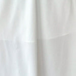 1736818881d15b4daa25195c3ed01e55a925607bc7_thumbnail_900x.webp