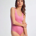1736818992e66fb2c55348e59df764a50f45d9ca62_thumbnail_900x.webp