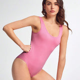 1736819010c285a3d0ff62bb429176b0dc60954ae7_thumbnail_900x.webp