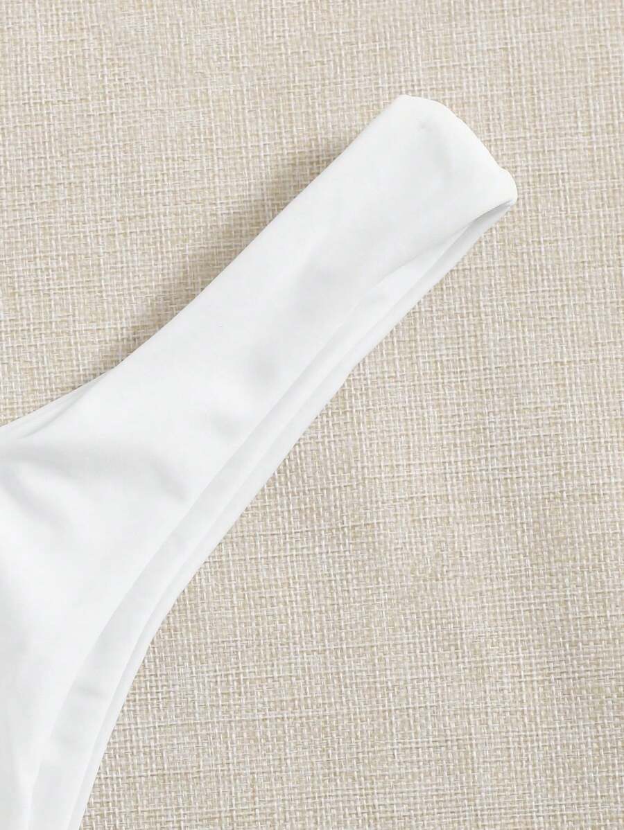 1736819296215faa96baa01fcc658dc16973ac52c2_thumbnail_900x.webp