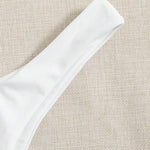 1736819296215faa96baa01fcc658dc16973ac52c2_thumbnail_900x.webp