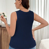 1736820987be182b2565e4444fa5eacca4e4959d18_thumbnail_900x.webp