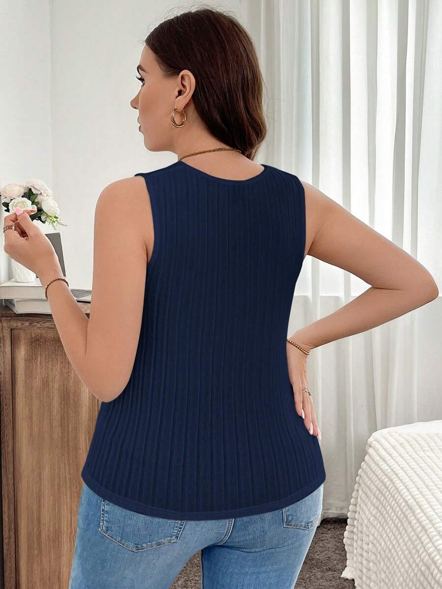 1736820987be182b2565e4444fa5eacca4e4959d18_thumbnail_900x.webp
