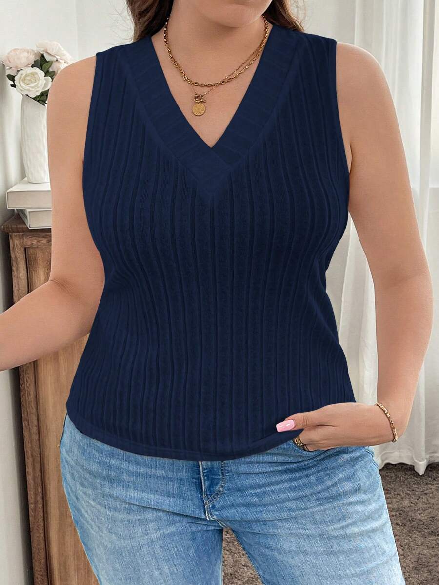 1736820990394e84d7abfbd2af915b3481ce432561_thumbnail_900x.webp