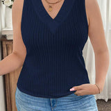1736820990394e84d7abfbd2af915b3481ce432561_thumbnail_900x.webp