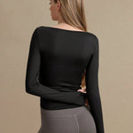 17368214659ea45e10d32758276355c4cc98944bc8_thumbnail_900x.webp