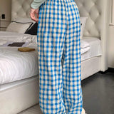 173682344812700e6262c65aff7e404a2dc292e329_thumbnail_900x.webp