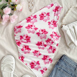 1736826582abc041536b85be0933763299d1ea381b_thumbnail_900x.webp