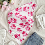 173682658808fbaffa816ce2c59fe7bf6f234bdfa4_thumbnail_900x.webp