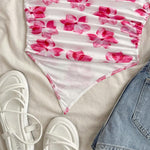 1736826593ec4703aa5287b0bfdee914208951a43f_thumbnail_900x.webp