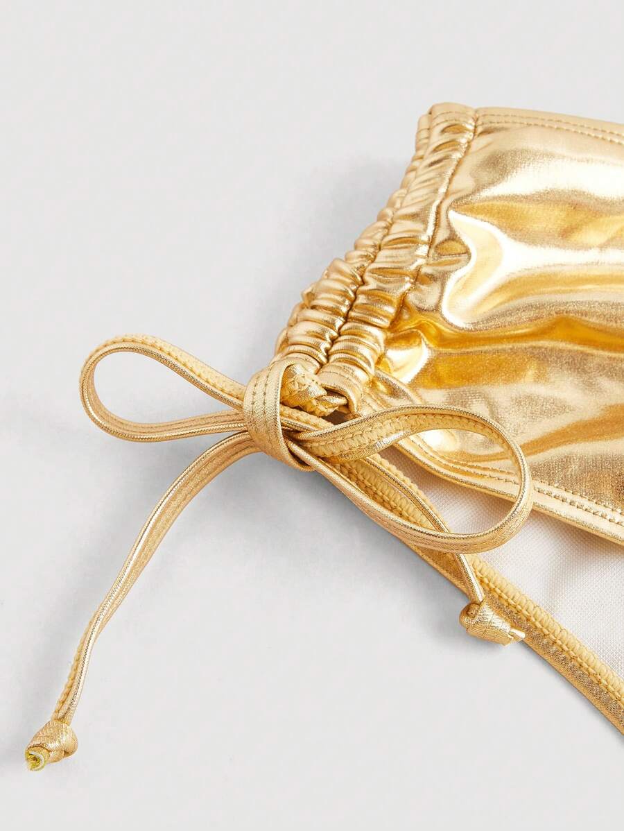 1736831278af17c2582d84bb885fceb1a2c11b71bb_thumbnail_900x.webp