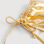1736831278af17c2582d84bb885fceb1a2c11b71bb_thumbnail_900x.webp
