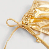 1736831278af17c2582d84bb885fceb1a2c11b71bb_thumbnail_900x.webp