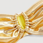 17368312834ba0a68b89103caeb07070b2ec9aeab7_thumbnail_900x.webp