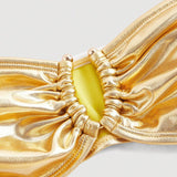 17368312834ba0a68b89103caeb07070b2ec9aeab7_thumbnail_900x.webp