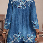 17368320213bf013c6276bc951814713a838a14077_thumbnail_900x.webp