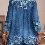 17368320213bf013c6276bc951814713a838a14077_thumbnail_900x.webp