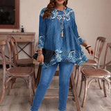 17368320248e0ee895c3cc9262081387cbfc5de64e_thumbnail_900x.webp
