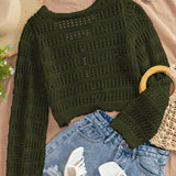 1736833599b509ea980a6daacfacba01d723630071_thumbnail_900x.webp
