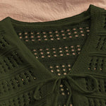 173683361043a5885d694da7f5e9332669050d2d06_thumbnail_900x.webp