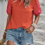 173683367822a192ed253c28bef9ebb0dd254ad724_thumbnail_900x.webp