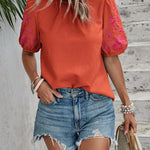 173683368503dcf559aa537dd69cb82b0ac9eab661_thumbnail_900x.webp