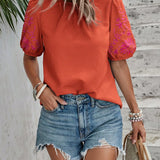 173683368503dcf559aa537dd69cb82b0ac9eab661_thumbnail_900x.webp