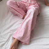 17368341423b60e16493d1b7c1b9dc980317d9d034_thumbnail_900x.webp